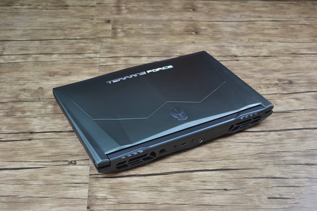 未来人类S6怎么样？未来人类S6 1080 77AX游戏本深度图解评测