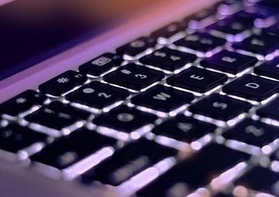 TIM怎么设置截屏热键? TIM截屏快捷键的设置方法