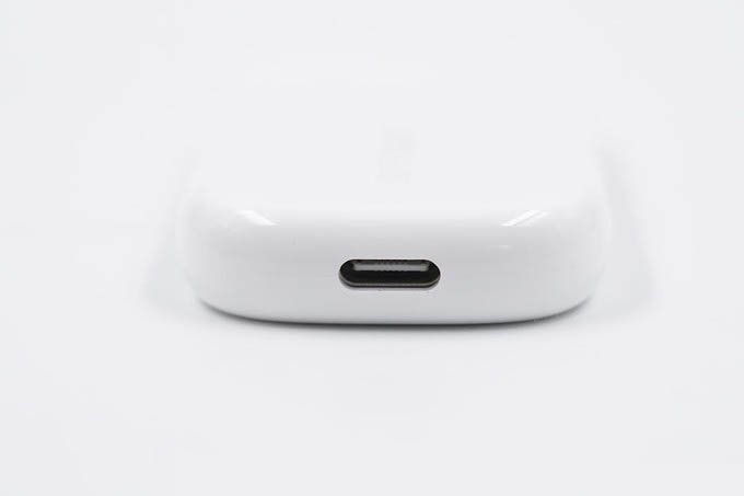 realme迷你闪充充电器怎么样?realme迷你闪充充电器测评
