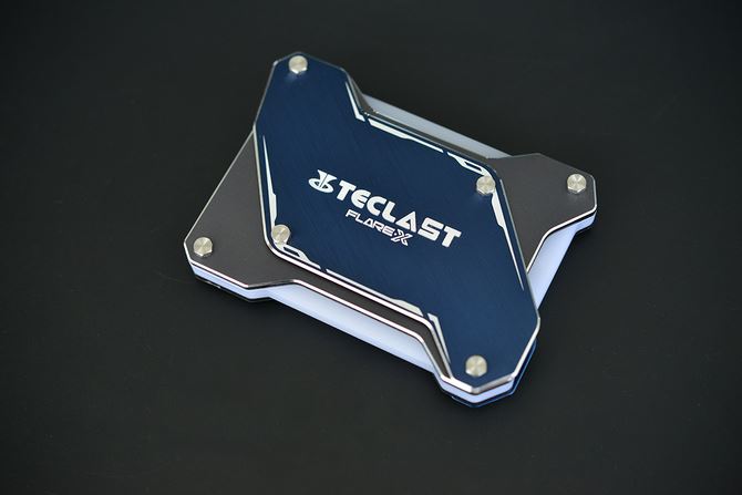 台电锋芒S700怎么样 台电锋芒S700详细图文评测