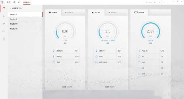Alienware Area-51m值得买吗 Alienware Area-51m笔记本评测