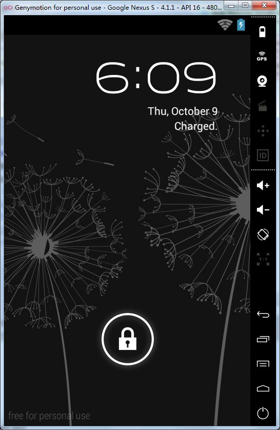 基于IntelliJ IDEA 13搭建Android集成开发环境（图文教程）