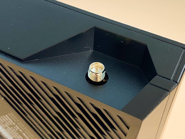 华硕RT-AX86U路由器怎么样?华硕RT-AX86U全面评测