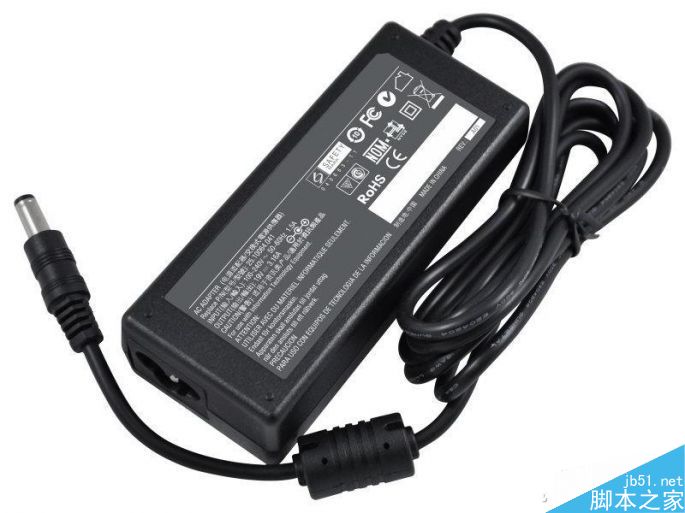 你肯定有同感 细数笔记本电脑的5个反人类设计