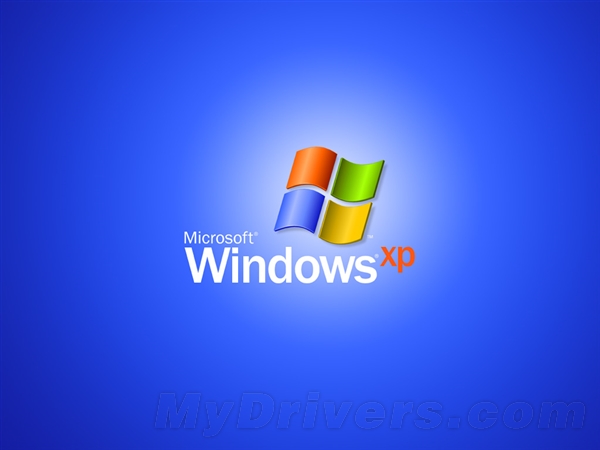 XP用户升级Win10是免费吗?XP想升级Win10需拿钱来