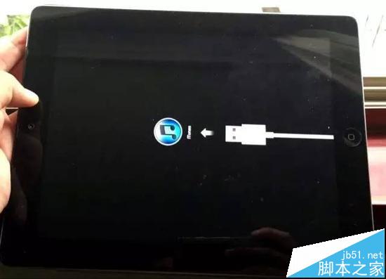 国行版iPad 2升级iOS9变砖是硬盘故障 苹果支招解决