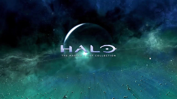 [视频]Win10 Build 10166串流Xbox One游戏演示：赞的没话说