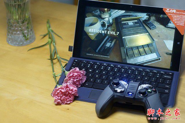 台电Tbook 16 Power怎么样？台电Tbook 16 Power测评