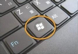 Win10提示文件名对目标文件夹可能太长怎么解决?