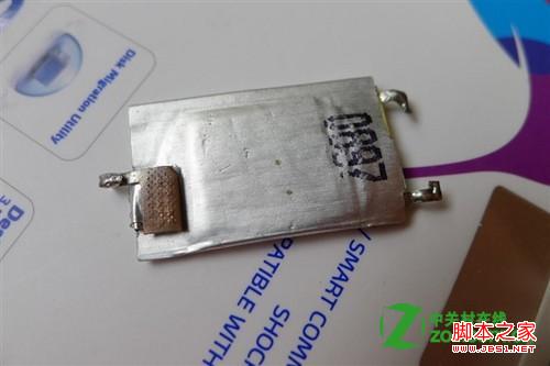 怎么预防固态硬盘掉电数据丢失解决之道