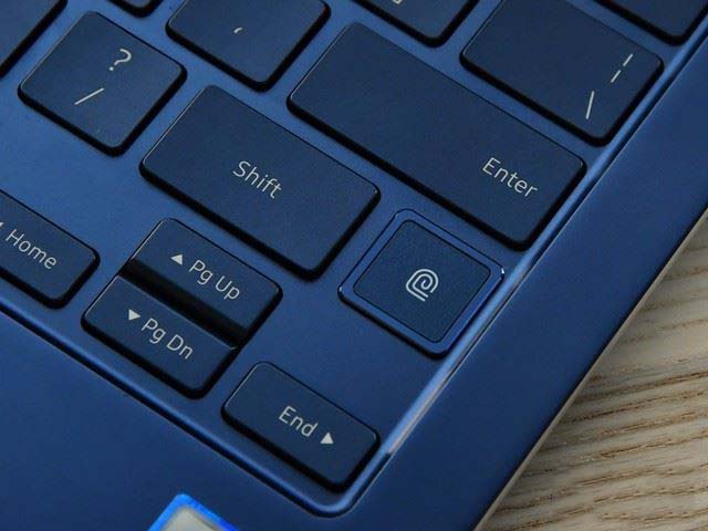 三星星曜Pen Pro笔记本值得买吗 三星星曜Pen Pro笔记本全面图解评测