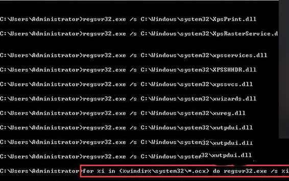 Win10提示"内存不能为read"怎么办 三种方法快速解决内存read问题