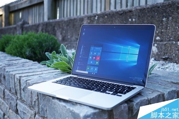 Win10一周年更新版14367发布 官方一键纯净工具首次放出