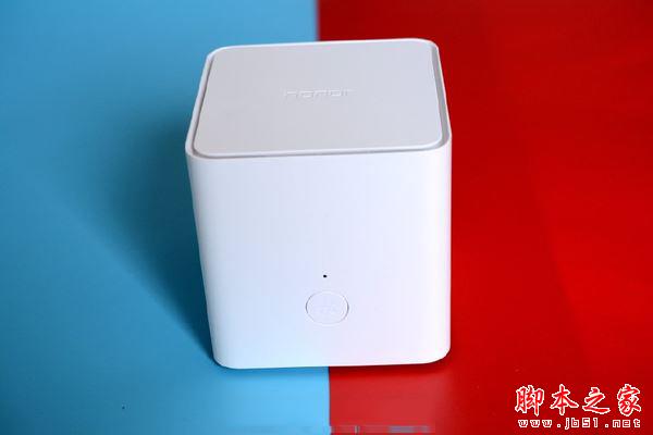 荣耀路由X1/小米路由器3哪个值得买？荣耀路由X1增强版与小米路由3对比图解评测