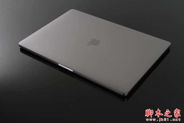 苹果全新MacBook Pro 13和15寸哪个值得买？新MacBook Pro13/15英寸深度对比区别评测