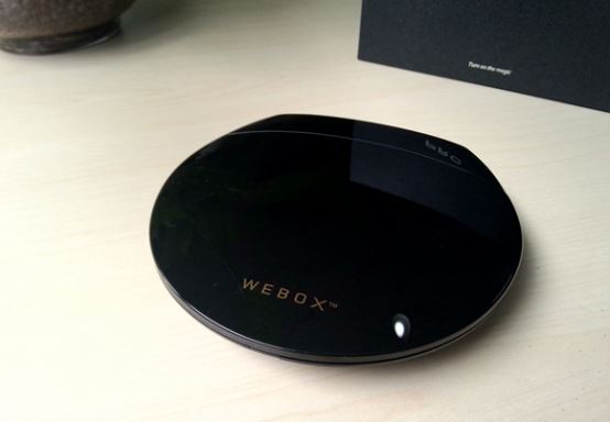 网络电视盒子哪个好？2107年五大超高性价比盒子