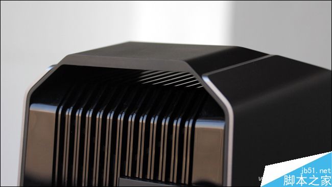 20999元Alienware Aurora R6顶配版首发评测