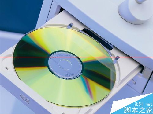 三星打印机scx - 4x21怎么安装驱动？