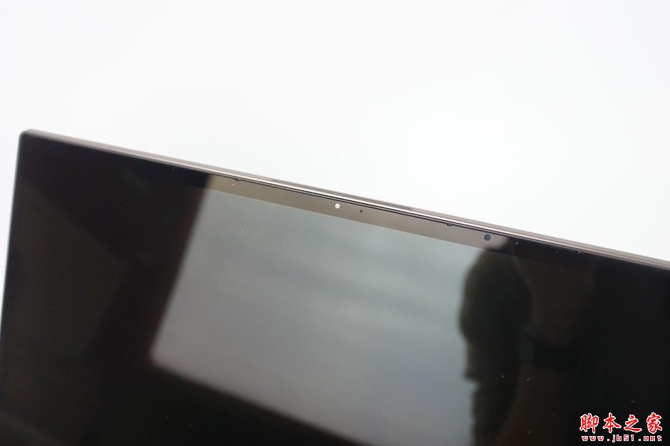 联想YOGA 6 Pro内部做工怎么样？？联想YOGA 6 Pro首发深度拆解评测