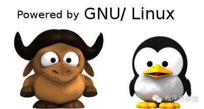Linux探索之旅 什么是Linux？