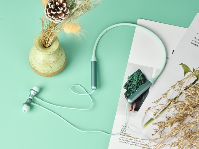 1MORE Stylish BT Pro耳机怎么样?1MORE Stylish BT Pro耳机详细评测