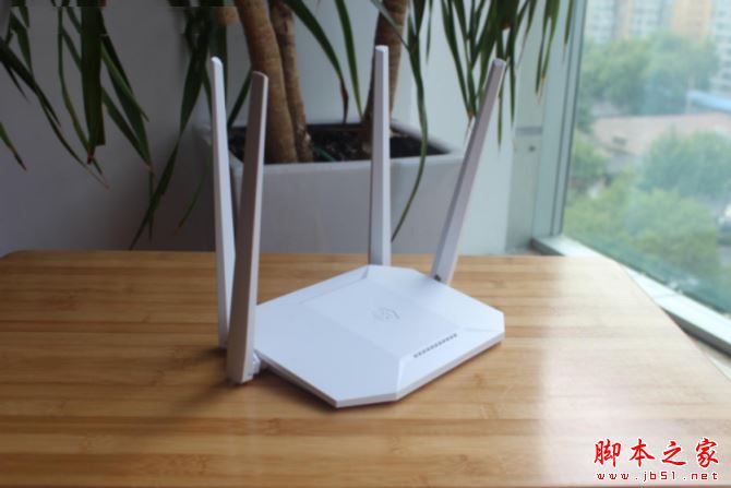 H3C Magic R2+怎么样？H3C Magic R2+路由器性能详细评测