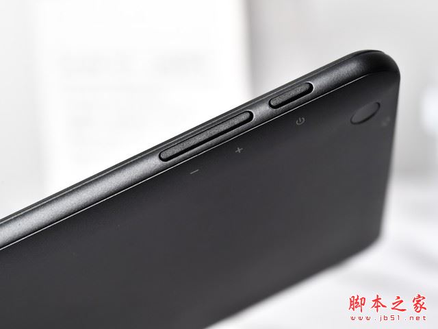 千元Win10平板不二之选 中柏EZpad mini8详细图文评测