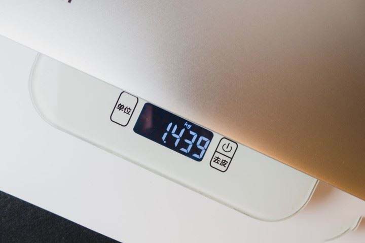 荣耀MagicBook 2019和荣耀MagicBook 2018哪个好 两款笔记本区别对比