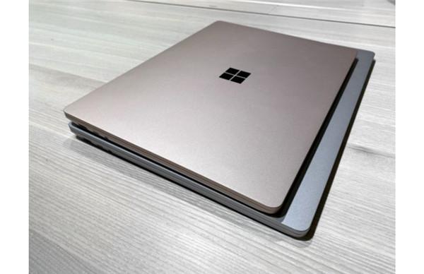 Surface Laptop 3笔记本有什么优缺点 微软Surface Laptop 3上手体验