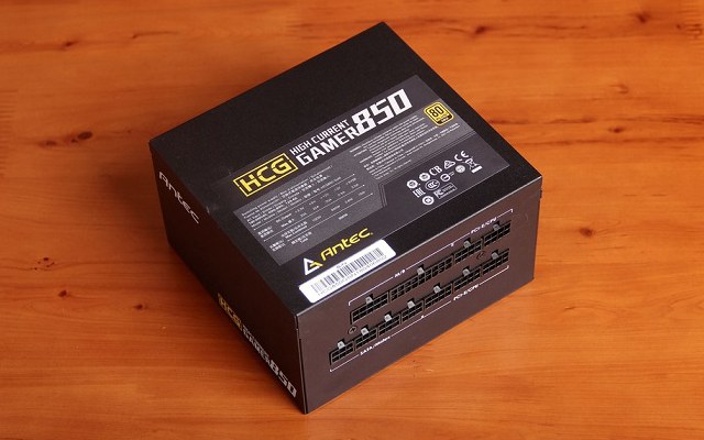 AMD二代锐龙R5 2600X装机教程 2018锐龙二代组装电脑教程详解