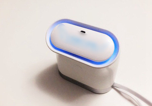 kisslink吻路由怎么用 kisslink路由器安装设置使用教程图解