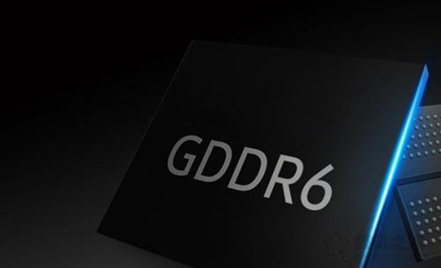 GTX1660Super和1660Ti哪款性能好 GTX1660SUPER对比GTX1660TI