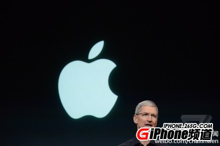 ipad air2发布会 苹果iPad Air2发布会图文直播