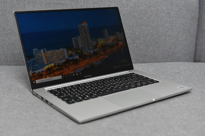 RedmiBook 14 Ⅱ值得入手吗 RedmiBook 14 Ⅱ笔记本评测