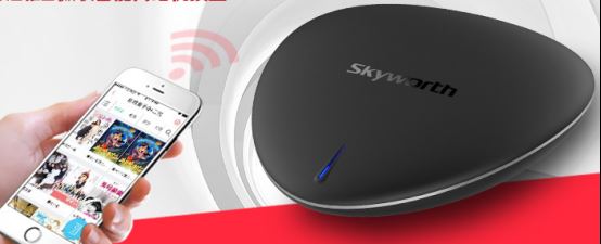 网络电视盒子哪个好？2107年五大超高性价比盒子