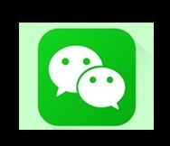 如何在微信取消芒果会员连续包月