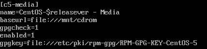 Hyper-V装CentOS需要的Linux Integration Components的步骤分享