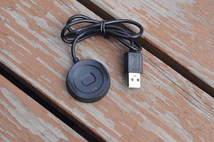 咕咚F3值得入手吗 咕咚F3智能运动手表评测