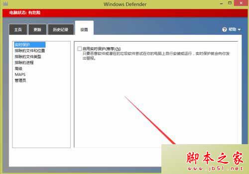 win7系统玩游戏提示缺少steam_api.dll文件的故障原因及解决方法
