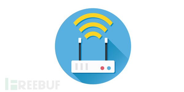 网速很慢？路由器选错了加密方式导致的