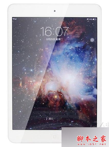 苹果ipad Air3和iPad mini4哪个好？ ipad mini4和iPad Air 3区别对比评测