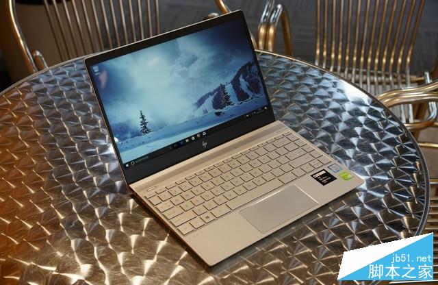 AMD锐龙APU R7 2700U性能如何？锐龙R7 2700U版宏碁Swift 3 15轻薄本横评