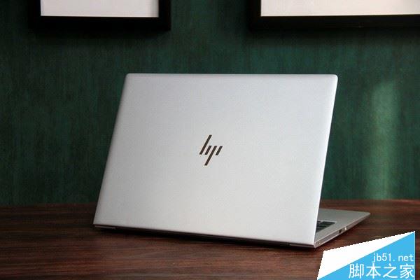 惠普EliteBook 1040值得买吗？惠普EliteBook 1040 G4商务本详细图解评测