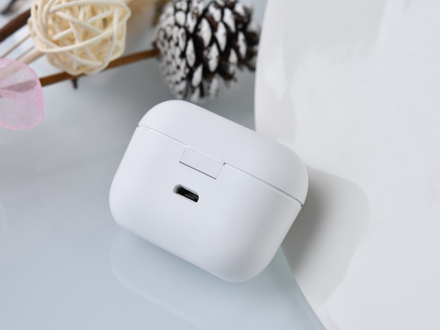 漫步者声迈X3怎么样?漫步者声迈X3真无线耳机详细评测