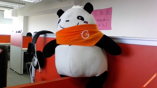 仅599的能打电话的平板 华为荣耀畅玩平板评测