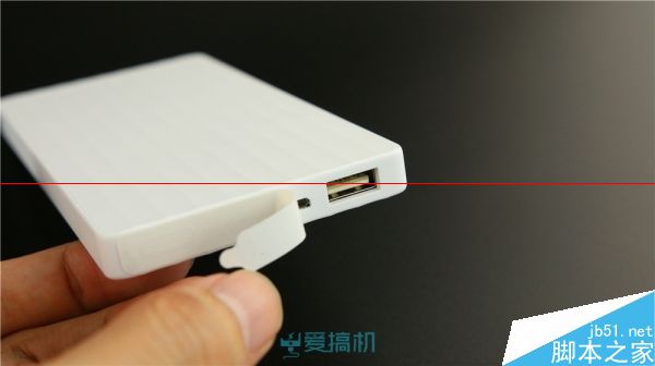 小米移动电源怎么样？紫米ZMI移动电源评测