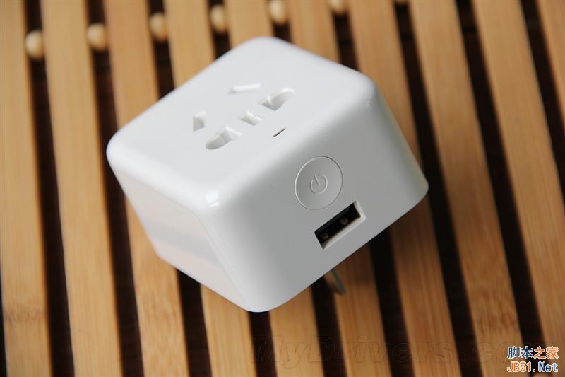 小米智能插座怎么样?实用吗?小米智能插座评测