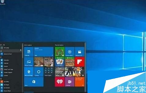 Win10干净启动是什么？Win10干净启动的方法