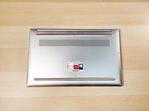 荣耀MagicBook Pro锐龙版值得买吗 荣耀MagicBook Pro锐龙版详细评测