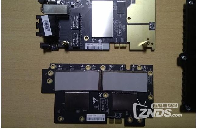 斐讯K3路由器内部做工如何？斐讯K3路由器拆解图评测